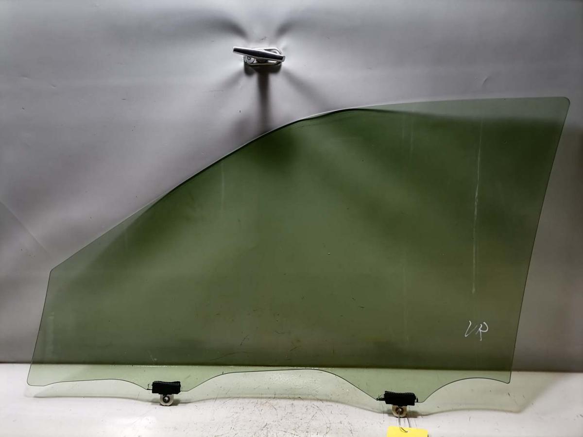 Mitsubishi Eclipse Cross original T&uuml;rscheibe vorn rechts Bj.2023